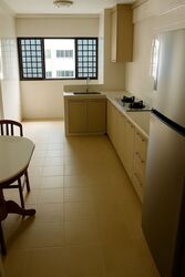 Tampines Street 12 (Tampines),  #500924651